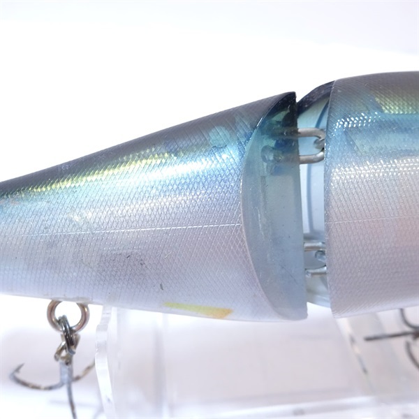 ジョインテッドクローマグナム２３０ 瀬鮎